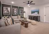 16 Baldwin Ave - Photo 16