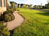 16 Gumble Ct - Photo 2