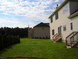 16 Gumble Ct - Photo 21