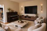 16 Gumble Ct - Photo 4