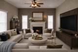 16 Gumble Ct - Photo 8