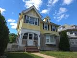 315 E 3Rd Ave - Photo 1