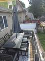 315 E 3Rd Ave - Photo 10