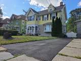 315 E 3Rd Ave - Photo 2