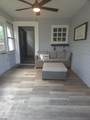 315 E 3Rd Ave - Photo 3