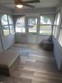 315 E 3Rd Ave - Photo 4