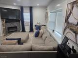 315 E 3Rd Ave - Photo 5