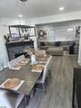 315 E 3Rd Ave - Photo 6