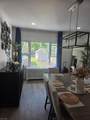 315 E 3Rd Ave - Photo 7