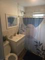 315 E 3Rd Ave - Photo 8