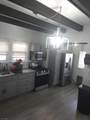 315 E 3Rd Ave - Photo 9