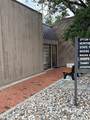 616 Bloomfield Ave - Photo 1