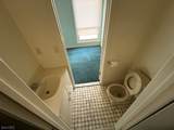 616 Bloomfield Ave - Photo 10