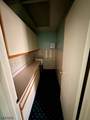 616 Bloomfield Ave - Photo 11