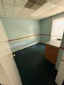616 Bloomfield Ave - Photo 12