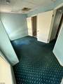 616 Bloomfield Ave - Photo 13