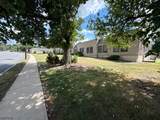 616 Bloomfield Ave - Photo 14