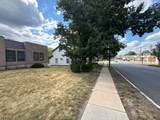 616 Bloomfield Ave - Photo 15