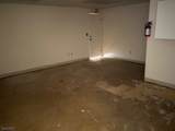 616 Bloomfield Ave - Photo 16