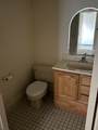 616 Bloomfield Ave - Photo 17