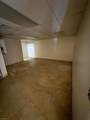 616 Bloomfield Ave - Photo 18