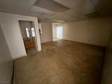 616 Bloomfield Ave - Photo 19
