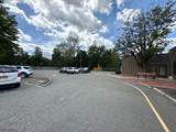 616 Bloomfield Ave - Photo 2