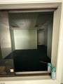 616 Bloomfield Ave - Photo 3