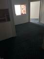 616 Bloomfield Ave - Photo 4
