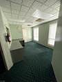 616 Bloomfield Ave - Photo 5
