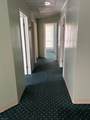 616 Bloomfield Ave - Photo 6