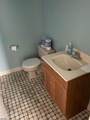 616 Bloomfield Ave - Photo 7