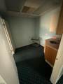 616 Bloomfield Ave - Photo 8