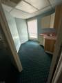 616 Bloomfield Ave - Photo 9