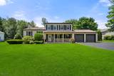 21 Baron Rd - Photo 1
