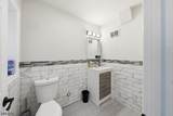 19 Terhune Ave - Photo 16