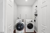 19 Terhune Ave - Photo 25