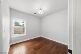19 Terhune Ave - Photo 26