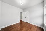 19 Terhune Ave - Photo 27