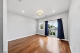 19 Terhune Ave - Photo 28