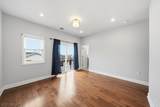 19 Terhune Ave - Photo 29