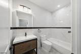 19 Terhune Ave - Photo 30
