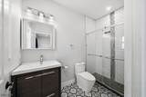19 Terhune Ave - Photo 31