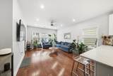19 Terhune Ave - Photo 4