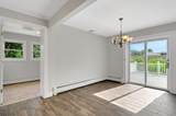 32 Bellows Ln - Photo 10