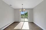 32 Bellows Ln - Photo 11
