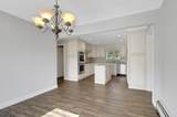 32 Bellows Ln - Photo 12
