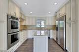 32 Bellows Ln - Photo 13