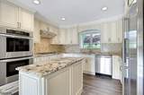 32 Bellows Ln - Photo 14