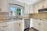 32 Bellows Ln - Photo 15